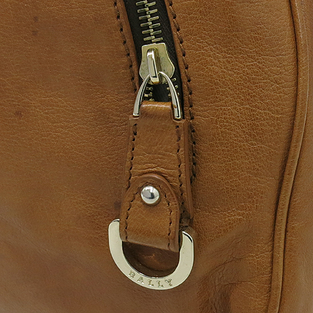 Bally(�߸�) ���� ���� ���� ���� ��� ����� �̹���3 - ���̺��� �߰���ǰ