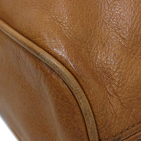 Bally(�߸�) ���� ���� ���� ���� ��� ����� �̹���4 - ���̺��� �߰���ǰ