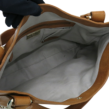 Bally(�߸�) ���� ���� ���� ���� ��� ����� �̹���5 - ���̺��� �߰���ǰ