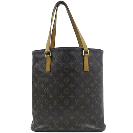 ���̺��� �ٺ� GM ����� 