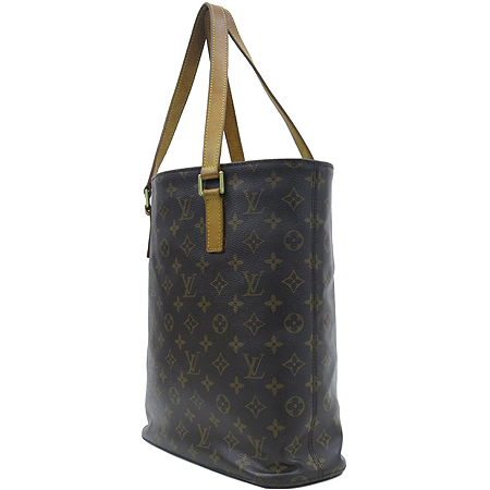 Louis Vuitton(���̺���) M51170 ���׷� ĵ���� �ٺ� GM ����� �̹���2 - ���̺��� �߰���ǰ