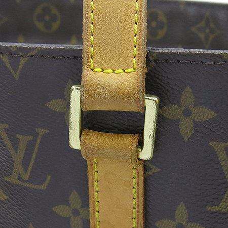 Louis Vuitton(���̺���) M51170 ���׷� ĵ���� �ٺ� GM ����� �̹���3 - ���̺��� �߰���ǰ