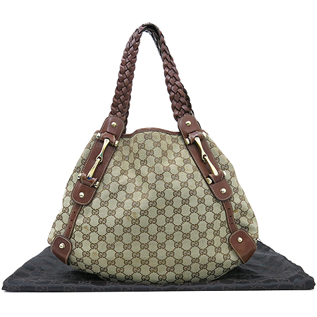 ����  �����