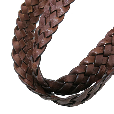 Gucci(����) 137621 GG�ΰ� �ڰ��� ���� ���� �����ڵ� ������� ����� �̹���5 - ���̺��� �߰���ǰ