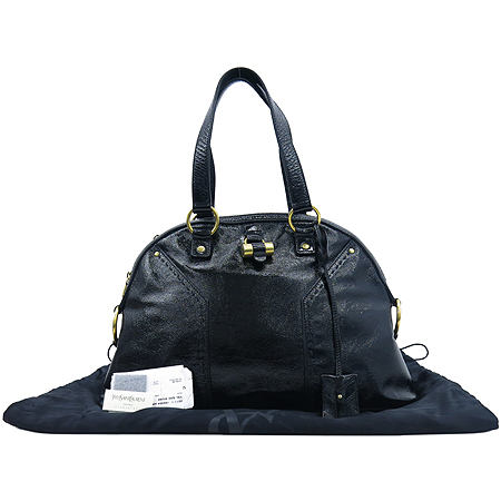 �Ի��ζ�  ��Ʈ��