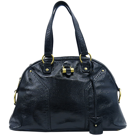 YSL(�Ի��ζ�) 156464 ���� ���� ���� L ������ ��Ʈ�� �̹���2 - ���̺��� �߰���ǰ