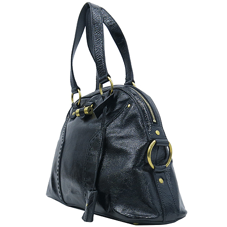 YSL(�Ի��ζ�) 156464 ���� ���� ���� L ������ ��Ʈ�� �̹���3 - ���̺��� �߰���ǰ