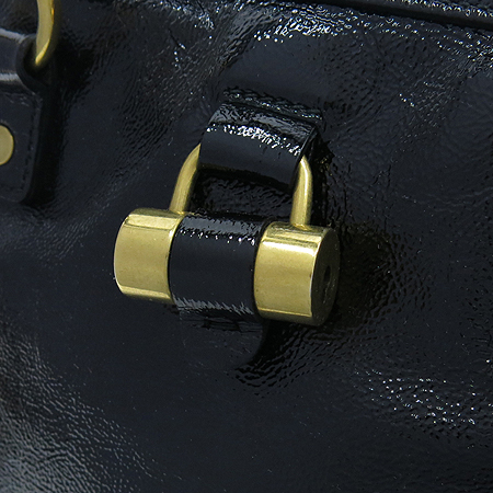 YSL(�Ի��ζ�) 156464 ���� ���� ���� L ������ ��Ʈ�� �̹���4 - ���̺��� �߰���ǰ