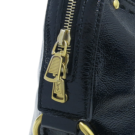 YSL(�Ի��ζ�) 156464 ���� ���� ���� L ������ ��Ʈ�� �̹���5 - ���̺��� �߰���ǰ