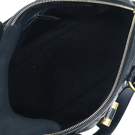 YSL(�Ի��ζ�) 156464 ���� ���� ���� L ������ ��Ʈ�� �̹���6 - ���̺��� �߰���ǰ