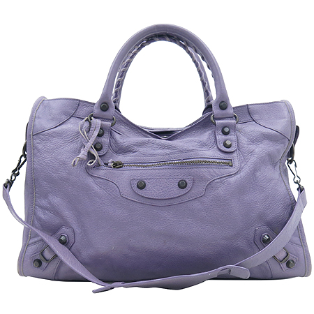 �߷��þư� Ŭ���� ��Ƽ 2-WAY 