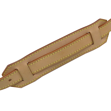 Louis Vuitton(���̺���) M40325 ���׷� ĵ���� ��Ƽ�� PM 2WAY �̹���6 - ���̺��� �߰���ǰ