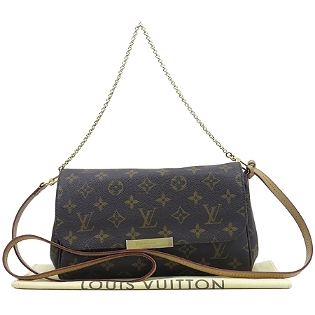 ���̺��� ���̺��� MM 2-WAY 