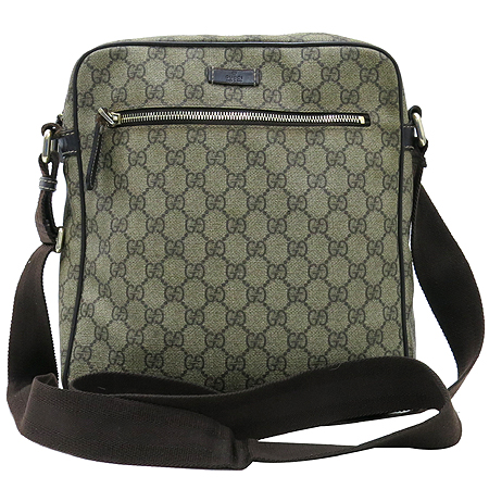 ����  ũ�ν���