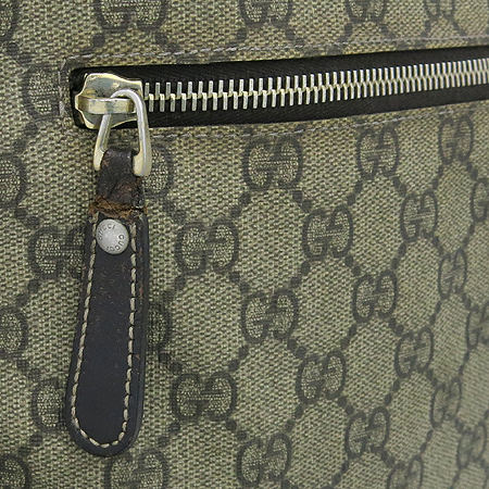 Gucci(����) 201448 GG�ΰ� PVC ũ�ν��� �̹���4 - ���̺��� �߰���ǰ