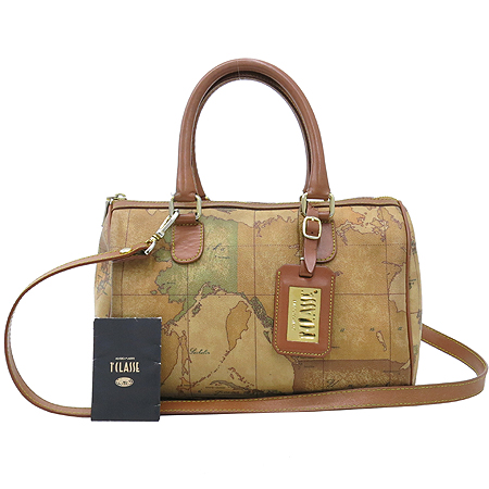 �˺񿡷� ����Ƽ��  2-WAY