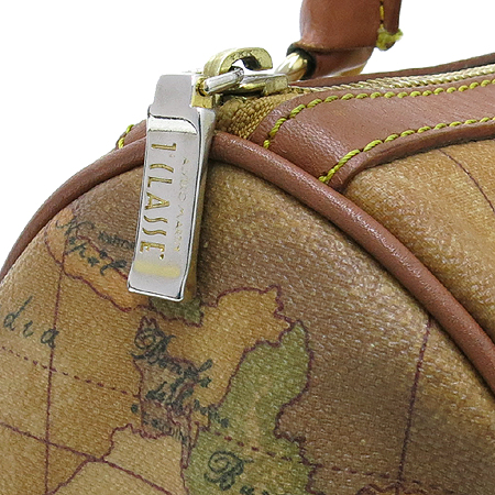 ALVIERO MARTINI(�˺񿡷� ����Ƽ��) PVC ������ ��Ʈ�� + ��� ��Ʈ�� �̹���5 - ���̺��� �߰���ǰ