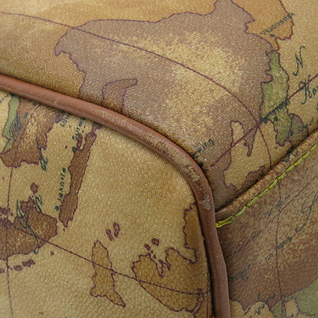 ALVIERO MARTINI(�˺񿡷� ����Ƽ��) PVC ������ ��Ʈ�� + ��� ��Ʈ�� �̹���6 - ���̺��� �߰���ǰ