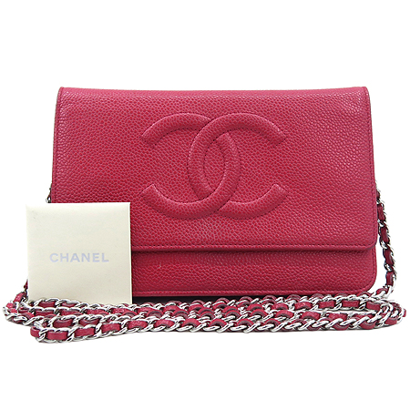 Chanel() A48654 ĳŲ COCO ΰ WOC  ü ̴ ũν