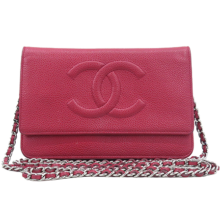 Chanel() A48654 ĳŲ COCO ΰ WOC  ü ̴ ũν ̹2 - ̺ ߰ǰ