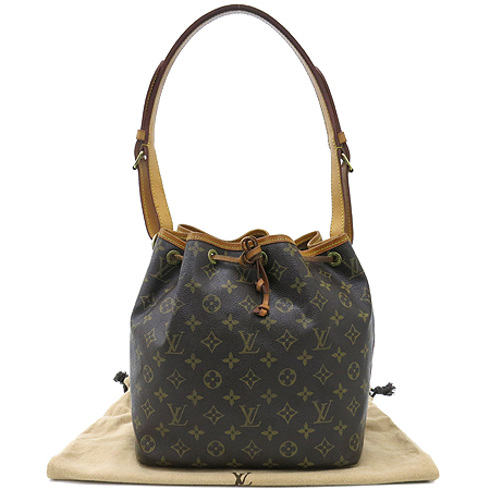 ���̺��� �ڶ� �뿡 