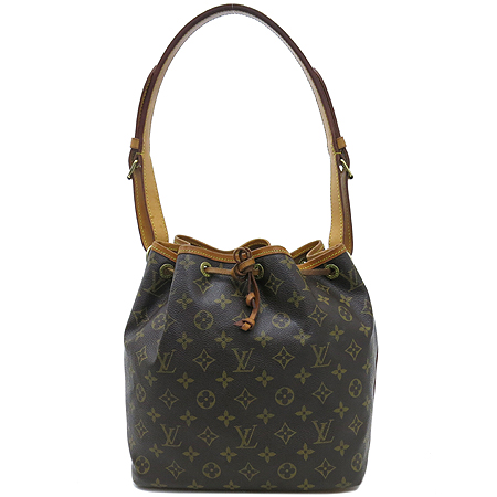 Louis Vuitton(���̺���) M42226 ���׷� ĵ���� �ڶ�뿡 ����� �̹���2 - ���̺��� �߰���ǰ