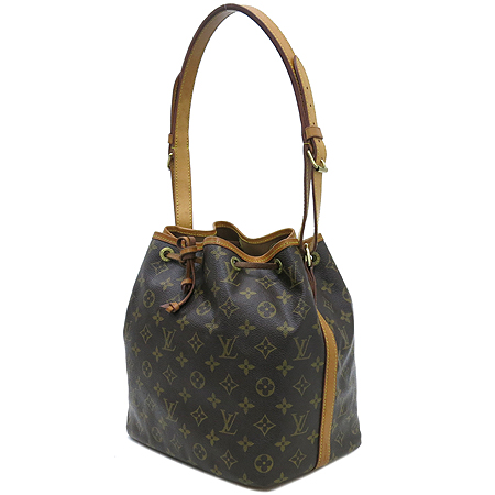 Louis Vuitton(���̺���) M42226 ���׷� ĵ���� �ڶ�뿡 ����� �̹���3 - ���̺��� �߰���ǰ