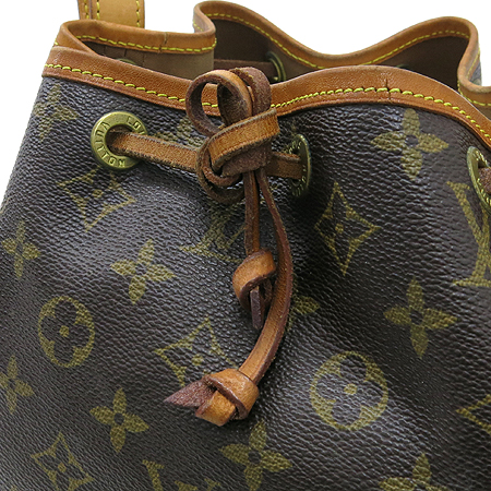 Louis Vuitton(���̺���) M42226 ���׷� ĵ���� �ڶ�뿡 ����� �̹���4 - ���̺��� �߰���ǰ