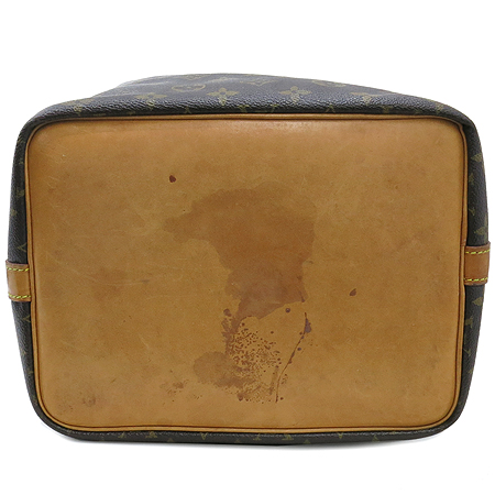 Louis Vuitton(���̺���) M42226 ���׷� ĵ���� �ڶ�뿡 ����� �̹���5 - ���̺��� �߰���ǰ