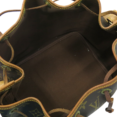 Louis Vuitton(���̺���) M42226 ���׷� ĵ���� �ڶ�뿡 ����� �̹���6 - ���̺��� �߰���ǰ