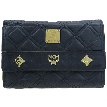 ������  ������