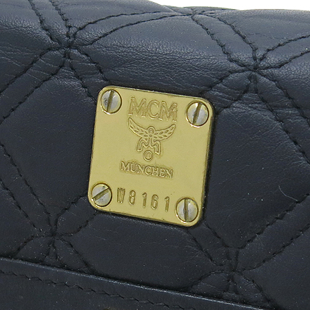 MCM(������) ���� ���� ���� �ΰ� ��� ������+ī��Ȧ�� �̹���2 - ���̺��� �߰���ǰ