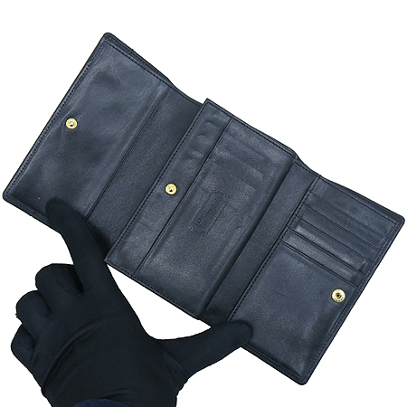 MCM(������) ���� ���� ���� �ΰ� ��� ������+ī��Ȧ�� �̹���3 - ���̺��� �߰���ǰ