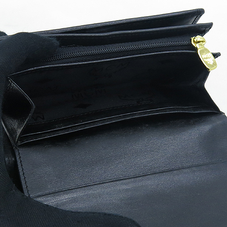 MCM(������) ���� ���� ���� �ΰ� ��� ������+ī��Ȧ�� �̹���4 - ���̺��� �߰���ǰ