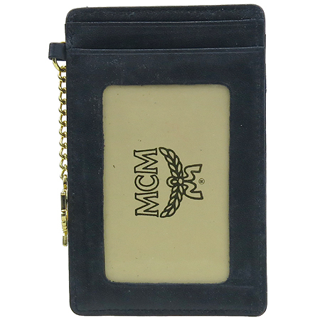 MCM(������) ���� ���� ���� �ΰ� ��� ������+ī��Ȧ�� �̹���5 - ���̺��� �߰���ǰ