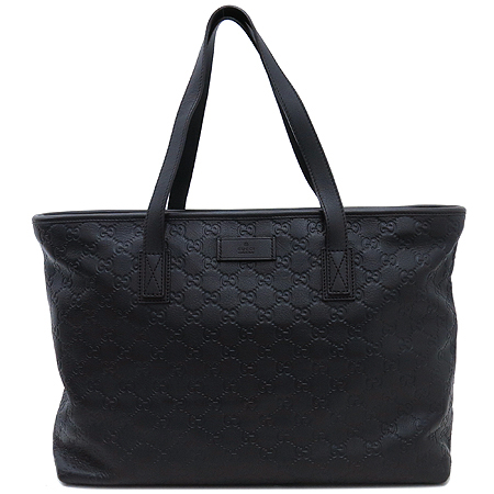 Gucci(����) 211137 GG�ΰ� ��ũ ���� �ø� ���� ���� ��Ʈ�� ����� �̹���2 - ���̺��� �߰���ǰ