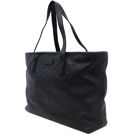 Gucci(����) 211137 GG�ΰ� ��ũ ���� �ø� ���� ���� ��Ʈ�� ����� �̹���3 - ���̺��� �߰���ǰ