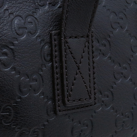 Gucci(����) 211137 GG�ΰ� ��ũ ���� �ø� ���� ���� ��Ʈ�� ����� �̹���5 - ���̺��� �߰���ǰ