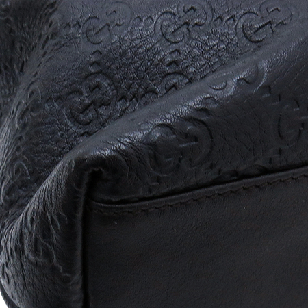 Gucci(����) 211137 GG�ΰ� ��ũ ���� �ø� ���� ���� ��Ʈ�� ����� �̹���6 - ���̺��� �߰���ǰ