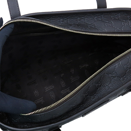 Gucci(����) 211137 GG�ΰ� ��ũ ���� �ø� ���� ���� ��Ʈ�� ����� �̹���7 - ���̺��� �߰���ǰ