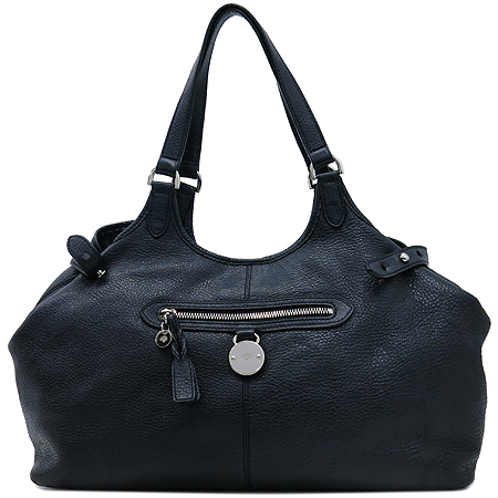 �ֹ���  �����