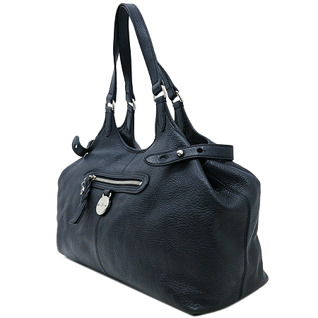 MULBERRY(�ֹ���) ���� ���� ���� ���� ȣ�� ����� �̹���2 - ���̺��� �߰���ǰ