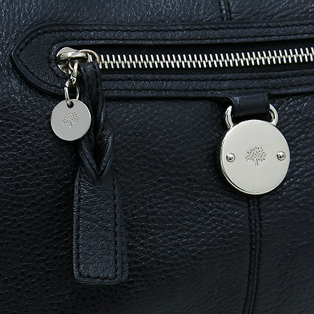 MULBERRY(�ֹ���) ���� ���� ���� ���� ȣ�� ����� �̹���3 - ���̺��� �߰���ǰ