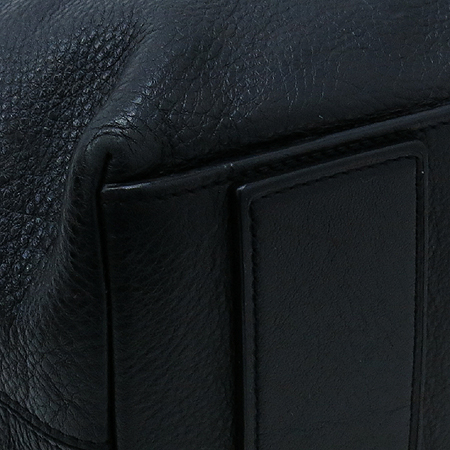 MULBERRY(�ֹ���) ���� ���� ���� ���� ȣ�� ����� �̹���4 - ���̺��� �߰���ǰ