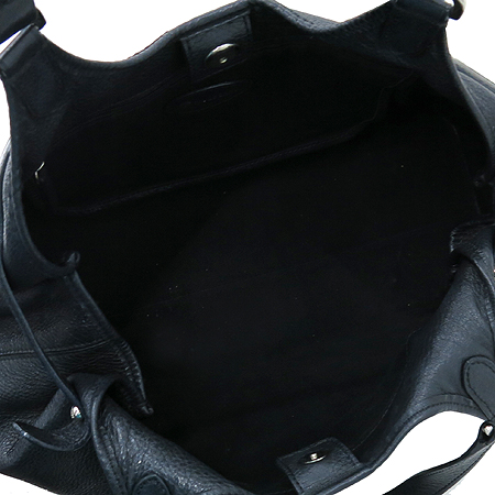 MULBERRY(�ֹ���) ���� ���� ���� ���� ȣ�� ����� �̹���5 - ���̺��� �߰���ǰ