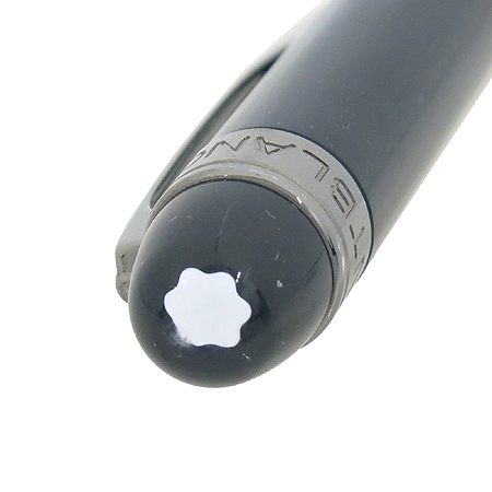Montblanc(������) 25606 ��Ÿ��Ŀ ���� ���� �̹���3 - ���̺��� �߰���ǰ
