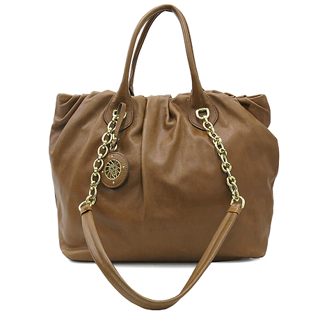 ANNE KLEIN(��Ŭ����) ���� ���� �ΰ� ��� 2WAY �̹���2 - ���̺��� �߰���ǰ