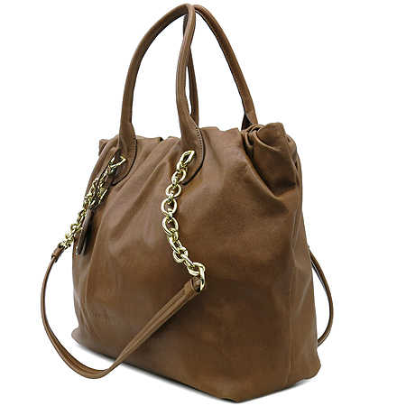 ANNE KLEIN(��Ŭ����) ���� ���� �ΰ� ��� 2WAY �̹���3 - ���̺��� �߰���ǰ