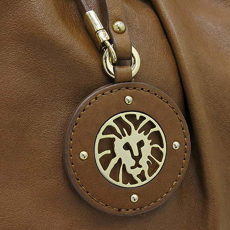 ANNE KLEIN(��Ŭ����) ���� ���� �ΰ� ��� 2WAY �̹���4 - ���̺��� �߰���ǰ