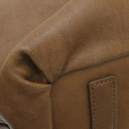 ANNE KLEIN(��Ŭ����) ���� ���� �ΰ� ��� 2WAY �̹���5 - ���̺��� �߰���ǰ